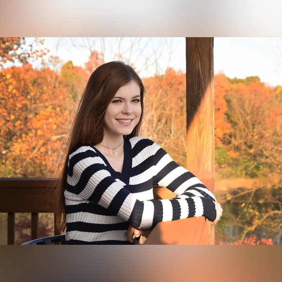 MAKE AMERICA MORE HANDICAPPED ACCESSIBLE!!! - Picture 3 of 6